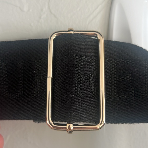 Purse - Picture 3 of 7